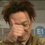[방탄소년단] 에이투더지투더<b>유투</b>더에스투티 ㅇㄱㄹㅇ