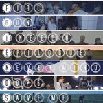 [방탄소년단] 뒷북인진 모르겠는데