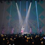[인피니트] 이거 이쁘다