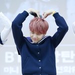 [방탄소년단] 민윤기 <b>팬사랑</b> 진짜 쩔어...대박이야