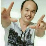 [댓글부탁해] 나방금<b>시선</b>강간당했는데