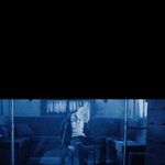 [방탄소년단] <b>이문구</b>가제일맘에들어서