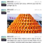 [방탄소년단] 와 이거 지금 보니까 소름이다