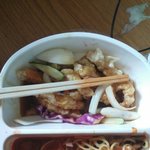 [제발조언좀] 고객한테 시끄러워요 하는 짜장면집 고발합니다(읽어주세요...