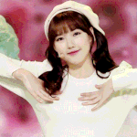 [여자친구] 이거 무슨노래 안<b>무야</b>?