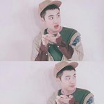 [EXO] 경수가 듣는 <b>팝송</b>이나 좋은 <b>팝송</b> 추천좀