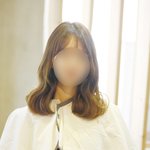 [댓글부탁해] 얘듀<b>람</b> 나 파마 하려는데