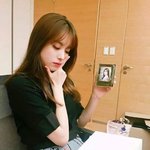 한효주 <b>클라쓰</b>