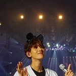 [EXO] 조카 당황스럽다