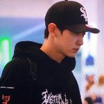 [EXO] <b>박찬열</b> 진짜 안덥냐
