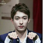 [세븐틴] <b>팬심</b> 다 빼고 본 세븐틴