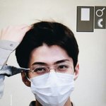 [EXO] 안경 뭐<b>사지</b>