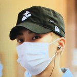 [EXO] 오늘따라 예<b>민미</b>퍽발한 슈밍이