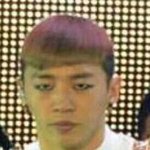 [BAP] 비엪의족쇄 <b>jpg</b>