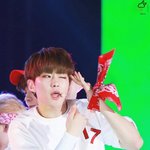 [세븐틴] 너네는 입덕<b>계기</b>뭐야??