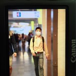 [EXO] 경수 뭐가문제일까ㅋㅋㅋ