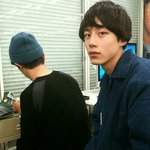 화장질문 다<b>대답</b>해주고있엉ㅎㅎ