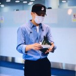 [EXO] 와 ㅅㅂ <b>오빠소리</b> 절로나오네