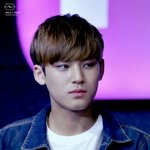 [세븐틴] 김민규 <b>무표정</b>짤좀;