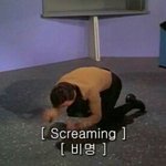 [조언부탁해] 나 건강<b>검진</b>하는ㄷㅔ