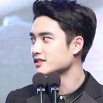 [EXO] 혼틈 도경수랑 <b>혼인</b>신고 하러감
