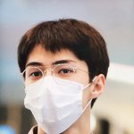 [EXO] <b>헤디</b>나와