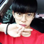 [BAP] 대<b>현아</b>