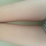 ㅅㅂㅅㅂ허벅지가 붙을거같아