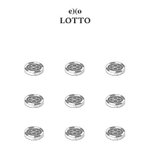 [EXO] 엑소 'Lotto' <b>티저</b> <b>영상</b> 8월 17일 공개