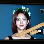 <b>화관</b>쓴 오연서