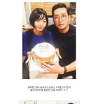 <b>흥행</b>요정 하정우 벌써 300만!!