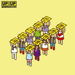 [방탄소년단] 나만 10번트랩 고엽처럼 들림?ㅠ