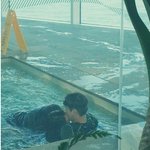 [EXO] <b>팬장사</b> 해서 여친이랑 호텔스위트룸 쳐가시는