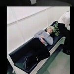 [방탄소년단] 실트를 본 윤기반응ㅋㅋㅋㅋ