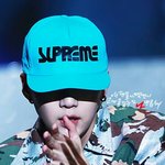 [방탄소년단] 애들 <b>입술</b>에 뭐바르니..