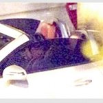 [EXO] 무슨 공지조작충이 <b>오줌</b>이래 백줌이잖아