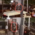 [EXO] 슴콘<b>뒷풀</b>이 카이크리스탈
