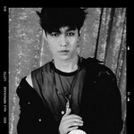 [EXO] 라고 루거 <b>남편</b> 씽이가 <b>말</b>해쏘❤️