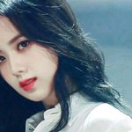 [조언부탁해] <b>YG</b> 블랙핑크 지수 vs SM 레드벨벳 아이린