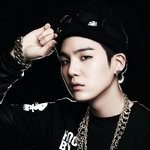 [방탄소년단] 윤기 진짜 사랑해..미친