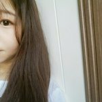 [조언부탁해] 머릿결 좋아질려면 어떻게 해야할까 (반곱슬)