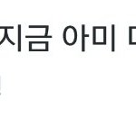[방탄소년단] 민윤기_<b>부자네</b>_아미들_다_홍콩보내고