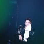 [BAP] 빵 작곡하는거