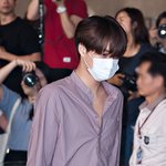 [EXO] 도대체 얼마나 섹스를 하면 <b>몰골</b>이