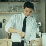 [댓글부탁해] 너네 좋아하는 광고있어??  톡선에 보기싫은 광고...