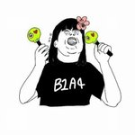 [<b>B1A4</b>] 복덩이들 ㅜㅜ