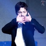 [EXO] 시우민팬들 <b>셔누</b>로 갈아탄다는거 ㄹㅇ?