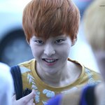 [EXO] 슈팬인데 몬엑에서 <b>셔누</b>가 제일 매력있음
