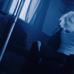 [방탄소년단] 아니 근데 민윤기진짜 대<b>천재</b> 아님?