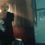 [방탄소년단] 724148 뜻말야